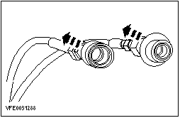 E0031288